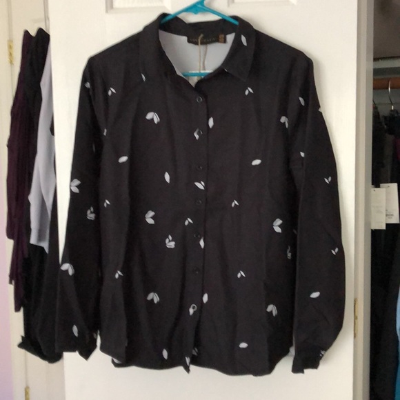 Modest dress - Picture 3 of 3